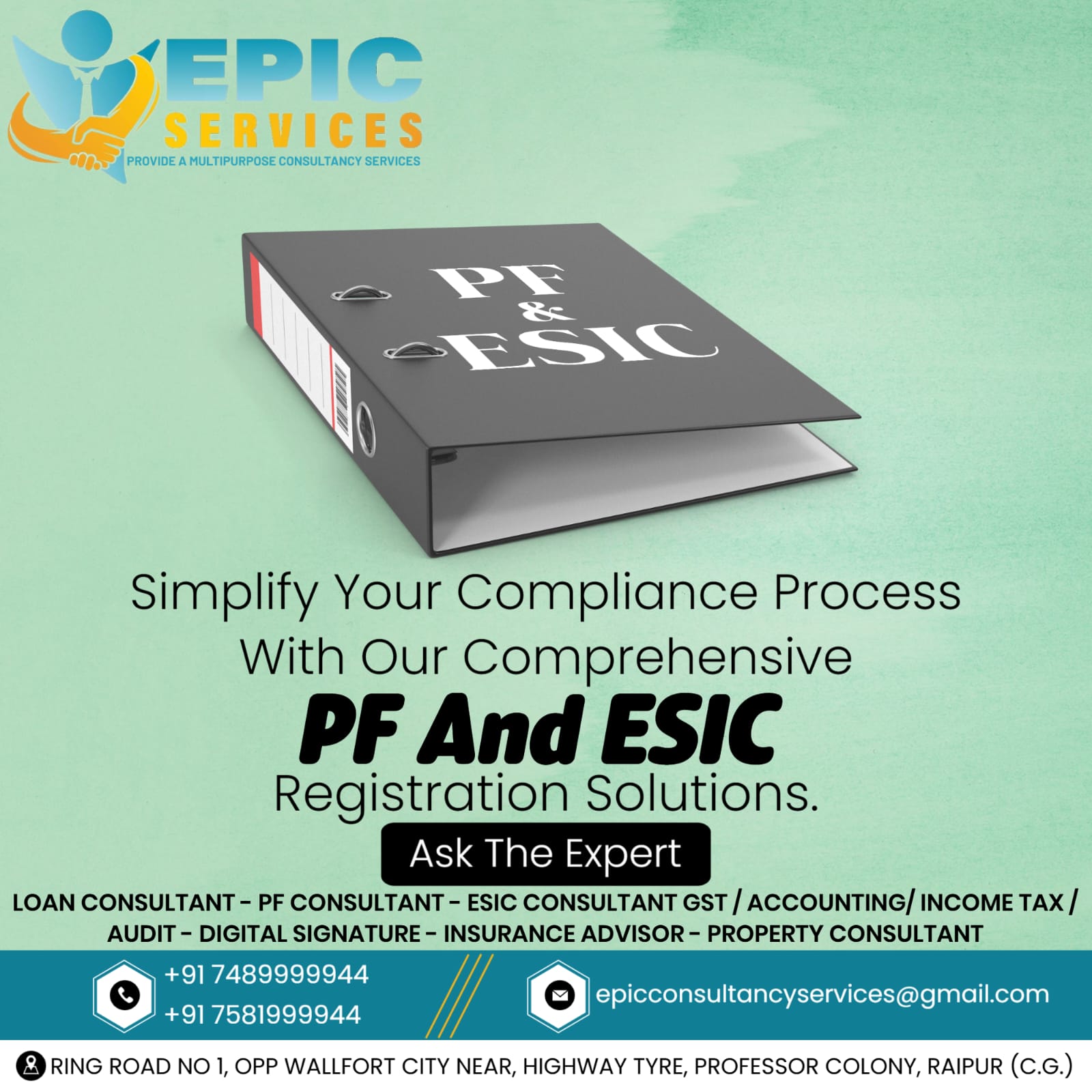 8612a160-abdf-45af-82a8-252ec7daa2e1