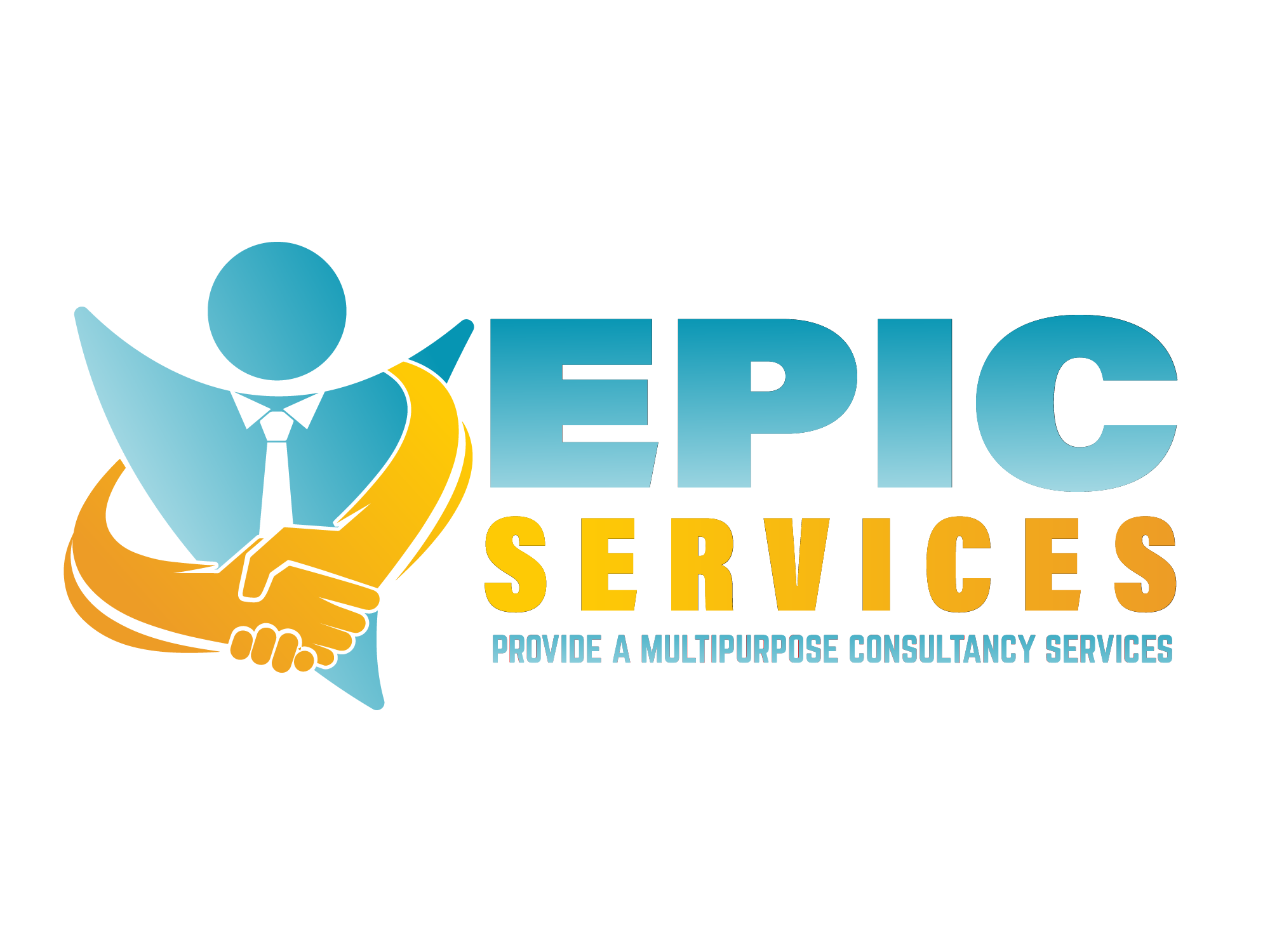 EPIC SERVICES_FINAL-01
