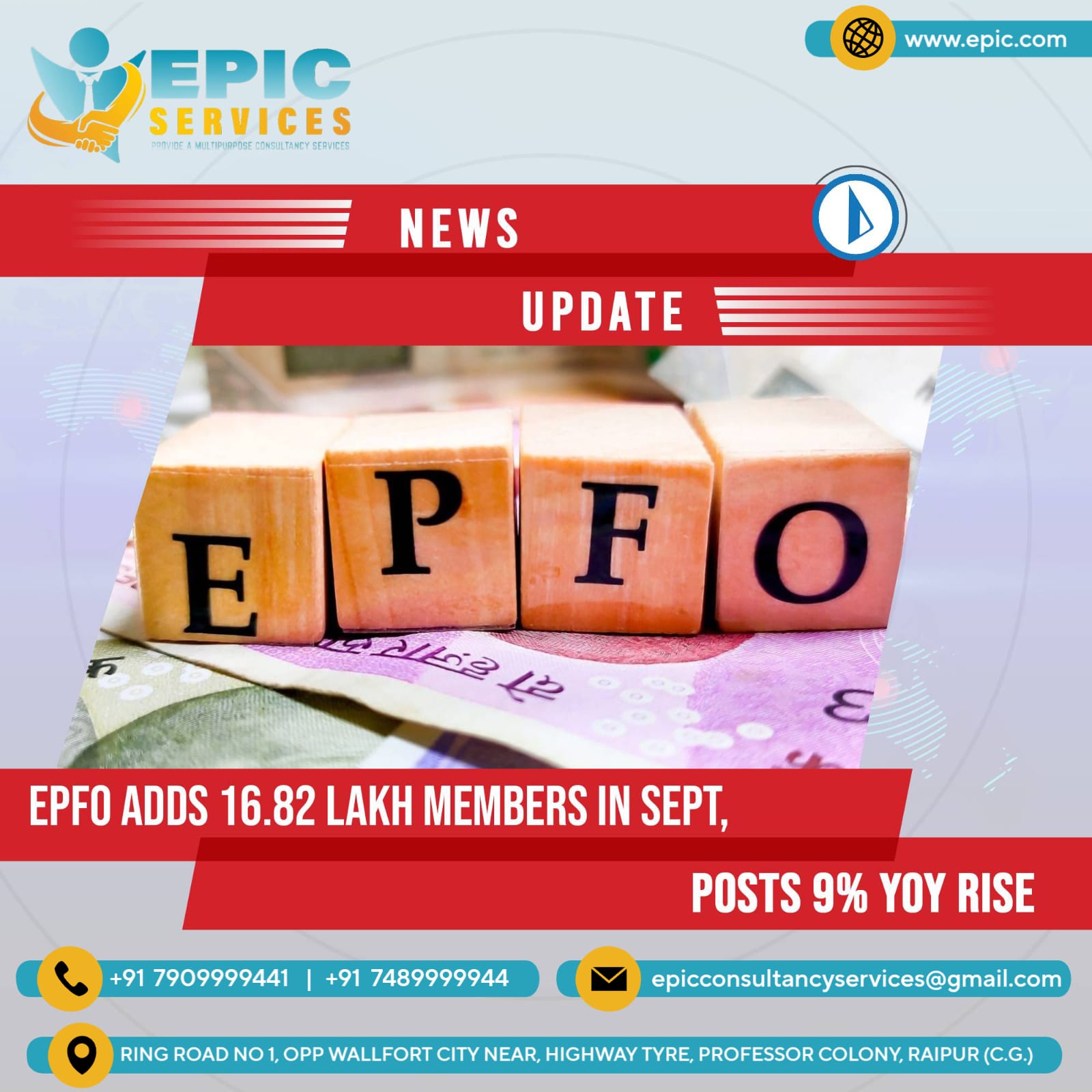 WhatsApp Image 2025-04-29 at 8.40.07 PM (2)